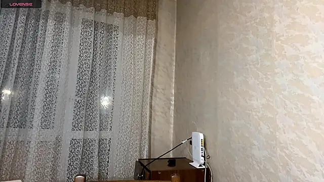 isabellawave - IsabellaWave's free webcam - UK Sex Cams