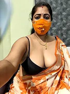 Poly_bhabi