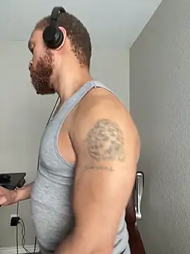 fathero1time - Fathero1time's free webcam - UK Sex Cams