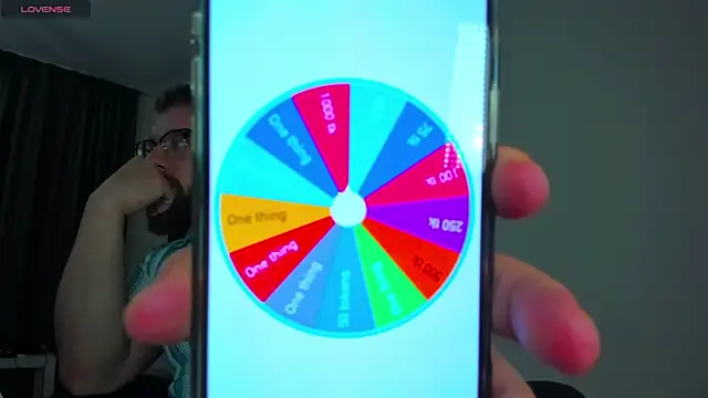 findom_guy - Findom_guy's free webcam - UK Sex Cams