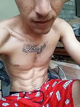 abel-09x - Abel-09x's free webcam - UK Sex Cams