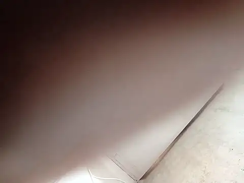 maria_lasexy - Maria_lasexy's free webcam - UK Sex Cams