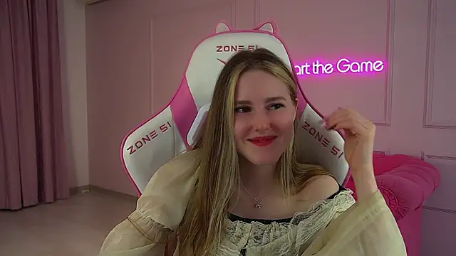 lexibookwell - LexiBookwell's free webcam - UK Sex Cams