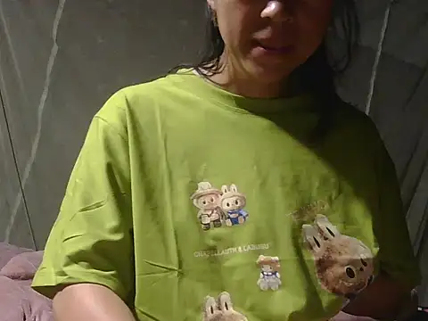 kimori66 - Kimori66's free webcam - UK Sex Cams