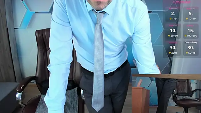 stevetiger - SteveTiger's free webcam - UK Sex Cams