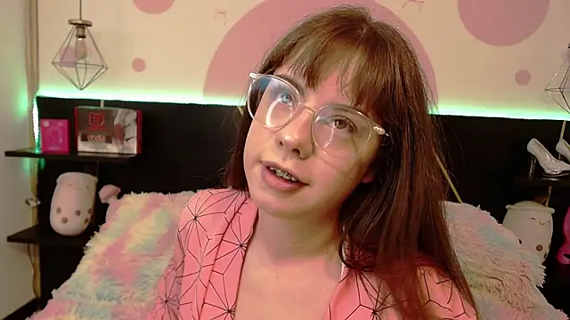 danniabbey - DanniAbbey's free webcam - UK Sex Cams