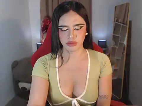 rebeccats - RebeccaTs's free webcam - UK Sex Cams