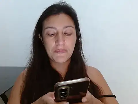 sarahfriendly - SarahFriendly's free webcam - UK Sex Cams