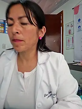 JustSamantha_ live sex cam