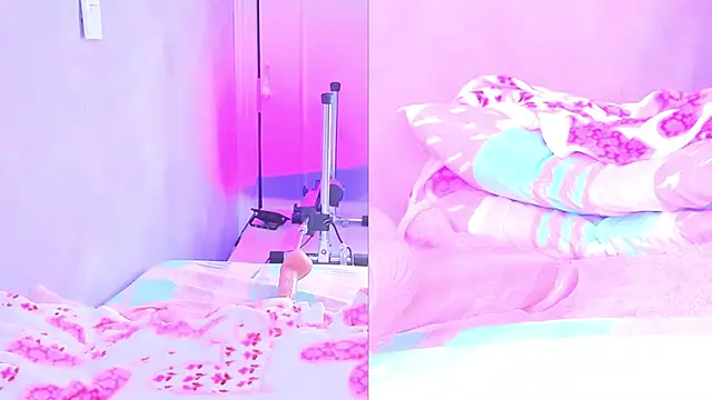 anjalivictoria_cm (F teen) - control domi 3 min