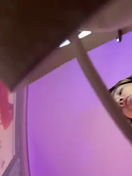 dahnia_cruz (F young) - #ahegao #athletic #athletic-blondes #athletic-latin #athletic-young #big-ass #big-ass-big-tits #big-ass-creampie #big-ass-doggy-style #big-ass-latin #big-ass-young #big-nipples #big-tits #big-tits-blondes #big-tits-blowjob #big-tits-creampie #big-tits-deepthroat #big-tits-doggy-style #big-tits-handjob #big-tits-latin #big-tits-titty-fuck #big-tits-young #blondes #blondes-blowjob #blondes-creampie #blondes-young #blowjob #blowjob-ahegao #cam2cam #camel-toe #cock-rating #colombian #colombian-young #cooking #corset #cosplay #cosplay-young #cowgirl #creampie #deepthroat #deepthroat-blowjob #dildo-or-vibrator #dildo-or-vibrator-big-tits #dildo-or-vibrator-deepthroat #dildo-or-vibrator-young #dirty-talk #doggy-style #doggy-style-creampie #erotic-dance #fingering #fingering-latin #fingering-young #foot-fetish #gagging #glamour #handjob #hd #heels #humiliation #jerk-off-instruction #latex #latin #latin-blowjob #latin-creampie #latin-deepthroat #latin-doggy-style #latin-foot-fetish #latin-masturbation #latin-young #leather #masturbation #middle-priced-privates #middle-priced-privates-latin #middle-priced-privates-young #mobile #mobile-young #moderately-priced-cam2cam #nylon #office #oil-show #outdoor #pov #recordable-privates #recordable-privates-young #recordable-publics #role-play #role-play-young #sex-toys #sexting #shaven #small-audience #spanish-speaking #spanking #striptease #striptease-latin #striptease-young #titty-fuck #topless #topless-latin #topless-young #trimmed #trimmed-latin #trimmed-young #twerk #twerk-latin #twerk-young #upskirt #yoga #yoga-young #young