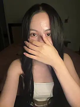 -katinat- (F young) - Show Mông