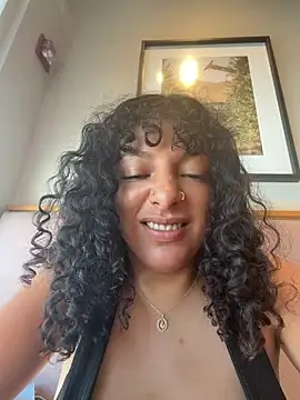 allybluee777 (F young) - Play w/ pussy