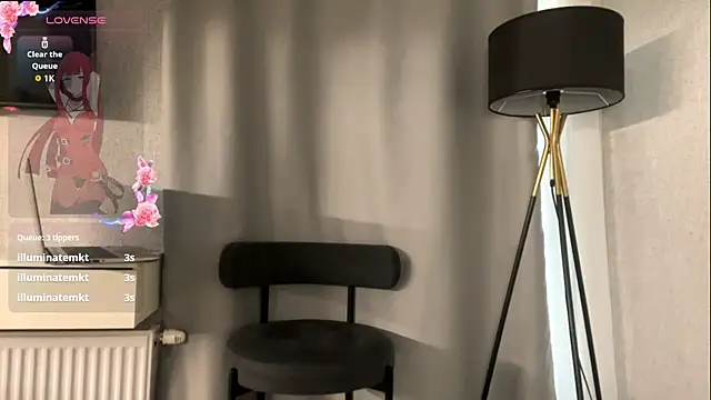 cindawinn (F teen) - flash ass