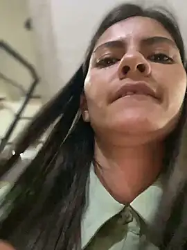 esperanza_gs (F young) - #69-position #affordable-cam2cam #ahegao #anal #anal-creampie #anal-doggy-style #anal-fingering #anal-latin #anal-masturbation #anal-toys #anal-young #ass-to-mouth #big-clit #black-hair #black-hair-young #blowjob #blowjob-ahegao #cam2cam #camel-toe #cheapest-privates #cheapest-privates-latin #cheapest-privates-young #cock-rating #colombian #colombian-young #cooking #cosplay #cosplay-young #cowgirl #creampie #cumshot #curvy #curvy-latin #curvy-young #deepthroat #deepthroat-blowjob #dildo-or-vibrator #dildo-or-vibrator-anal #dildo-or-vibrator-deepthroat #dildo-or-vibrator-young #doggy-style #doggy-style-creampie #erotic-dance #facial #fingering #fingering-latin #fingering-young #foot-fetish #footjob #gagging #hairy #hairy-young #handjob #hd #heels #humiliation #jeans #latin #latin-blowjob #latin-creampie #latin-deepthroat #latin-doggy-style #latin-foot-fetish #latin-hairy #latin-masturbation #latin-young #massage #masturbation #medium-hair #mobile #mobile-young #nipple-toys #oil-show #orgasm #outdoor #pussy-licking #recordable-privates #recordable-privates-young #recordable-publics #role-play #role-play-young #sex-toys #shaven #shower #smoking #spanish-speaking #spanking #squirt #squirt-latin #squirt-young #striptease #striptease-latin #striptease-young #student #topless #topless-latin #topless-young #twerk #twerk-latin #twerk-young #yoga #yoga-young #young