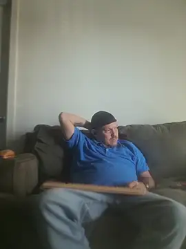 Preview of yourmasterisbored