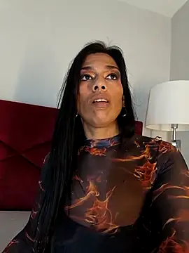 karolvipxxx (F milf) - 💋Kiss Karol