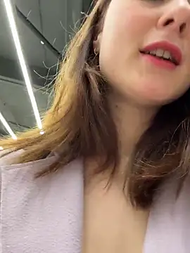 Dina_Tease