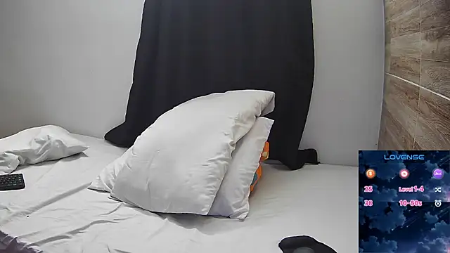 angelicious_ - Angelicious_'s free webcam - UK Sex Cams