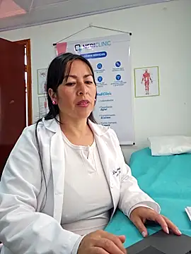 justsamantha_ - JustSamantha_'s free webcam - UK Sex Cams