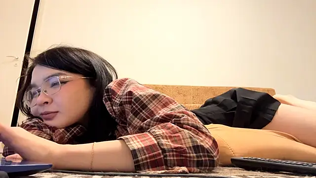 cartiblue - CartiBlue's free webcam - UK Sex Cams