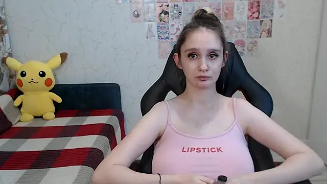 jackie_morgan - Jackie_Morgan's free webcam - UK Sex Cams