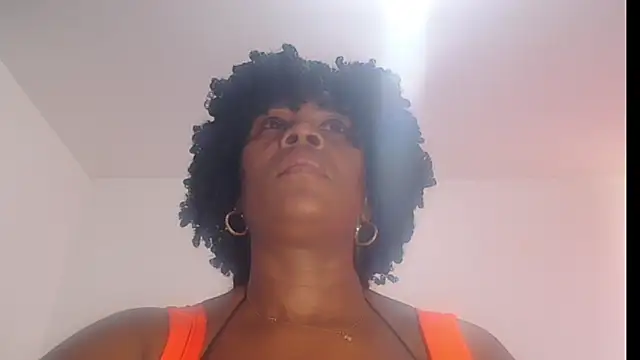 greatniples - GREATNIPLES's free webcam - UK Sex Cams