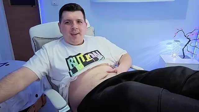 jasonjacks - JasonJacks's free webcam - UK Sex Cams