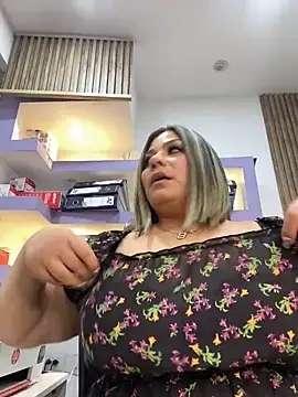 isabella_horney_ - Isabella_horney_'s free webcam - UK Sex Cams