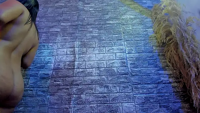 karoll__sex - Karoll__sex's free webcam - UK Sex Cams