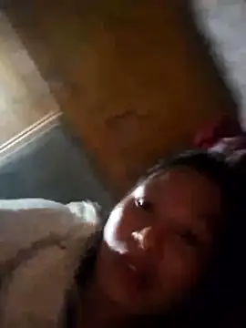 miss-su - Miss-su's free webcam - UK Sex Cams