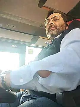 necroforo - Necroforo's free webcam - UK Sex Cams