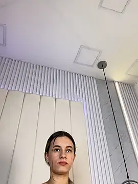 juliacolemann - JuliaColemann's free webcam - UK Sex Cams