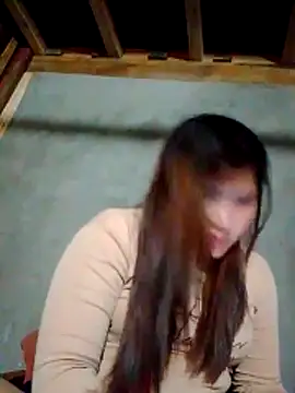 yaonikute - YAONIKUTE's free webcam - UK Sex Cams