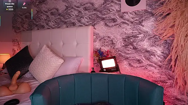 cinnamon_afrodit - Cinnamon_afrodit's free webcam - UK Sex Cams