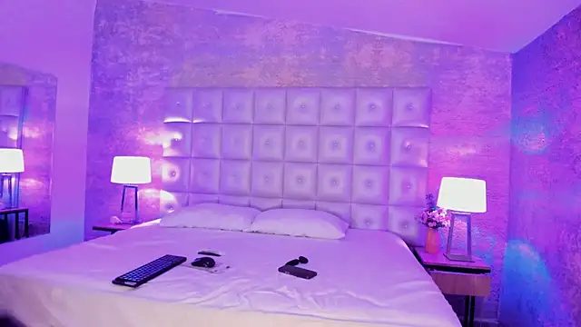 maddysex_ - Maddysex_'s free webcam - UK Sex Cams