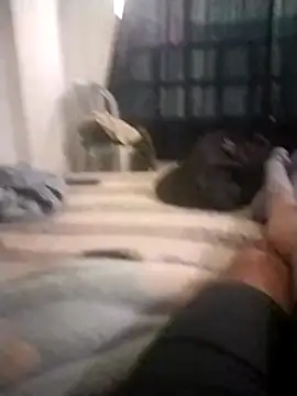 kevin613603 - Kevin613603's free webcam - UK Sex Cams