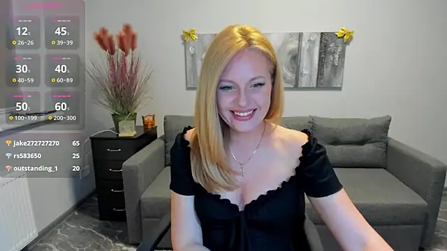 mira_whites - Mira_Whites's free webcam - UK Sex Cams