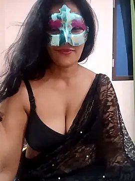 Ronak_kaur