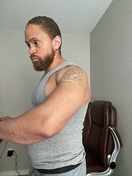 fathero1time - Fathero1time's free webcam - UK Sex Cams