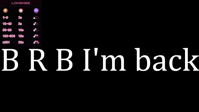 dyvis_22 live sex cam