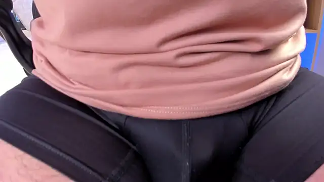 axel_grey_ (M twink) - finger in ass+ red ass