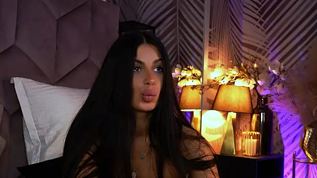 evarhea - EvaRhea's free webcam - UK Sex Cams