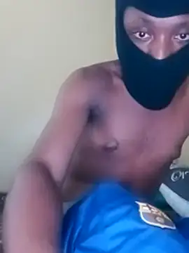 finebabywolf (M young) - School fees