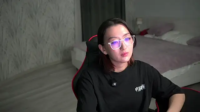 deecosca - DeeCosca's free webcam - UK Sex Cams