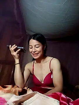 -numin- - -Numin-'s free webcam - UK Sex Cams