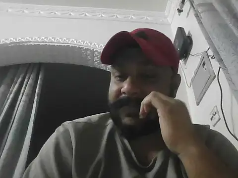 indersaini148 - Indersaini148's free webcam - UK Sex Cams