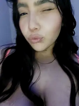 jacksyangeel2 - Jacksyangeel2's free webcam - UK Sex Cams