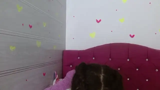 ariasmithog - Ariasmithog's free webcam