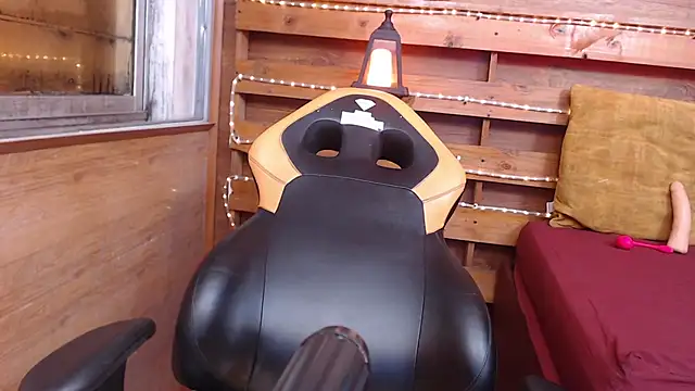 vayolettatto_bigass - Vayolettatto_bigass's free webcam - UK Sex Cams